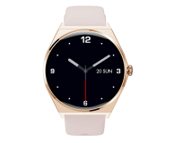 MAXCOM Ecowatch 5 Gold - 1318187 - zdjęcie 5